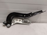 Hinge (Right)